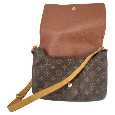 louis vuitton tango musette shoulder bag|Louis Vuitton Tango for sale .